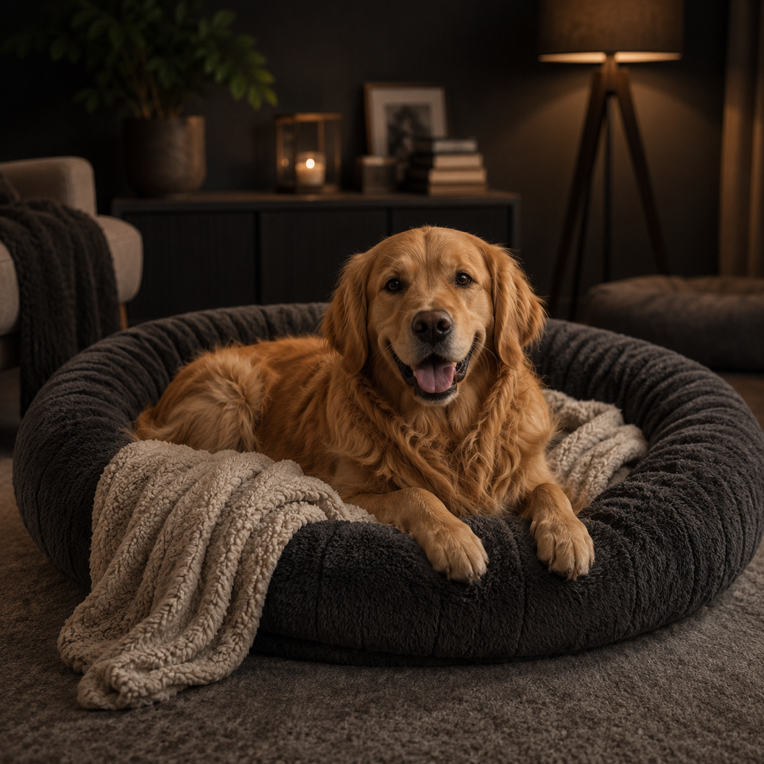 Why Playtime Is Essential for Every Puppy