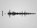 A Moment in Sound
