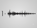 A Moment in Sound