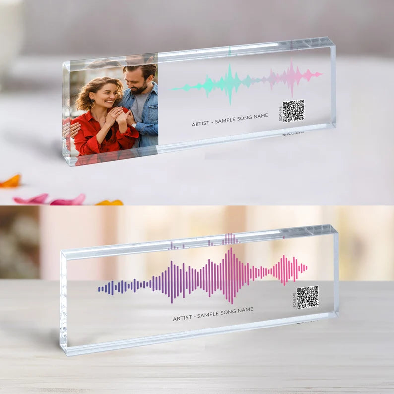 Soundbar