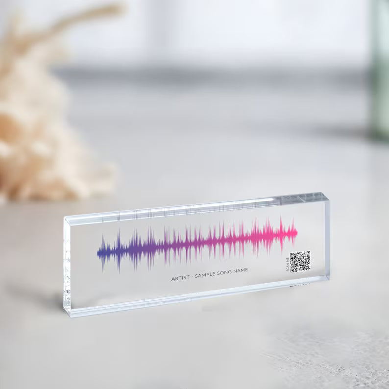 Soundbar