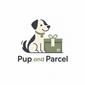 Pup and Parcel - Home